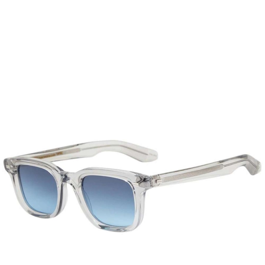 Accessories * | Moscot Klutz Sunglasses End. Exclusive