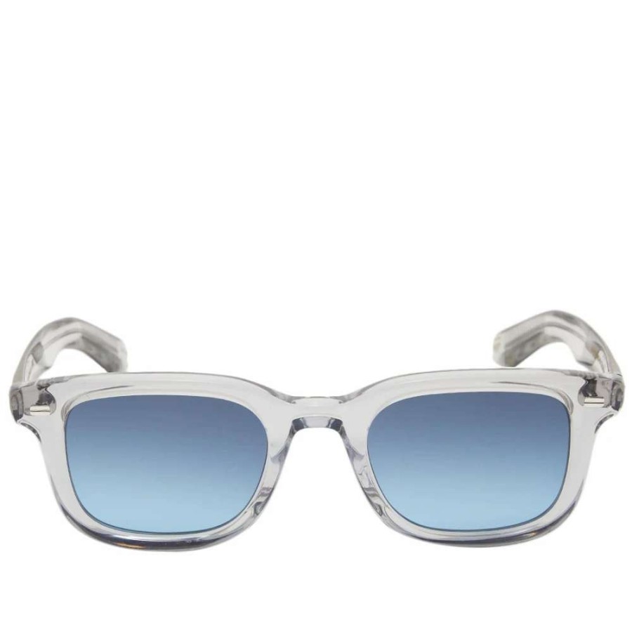 Accessories * | Moscot Klutz Sunglasses End. Exclusive