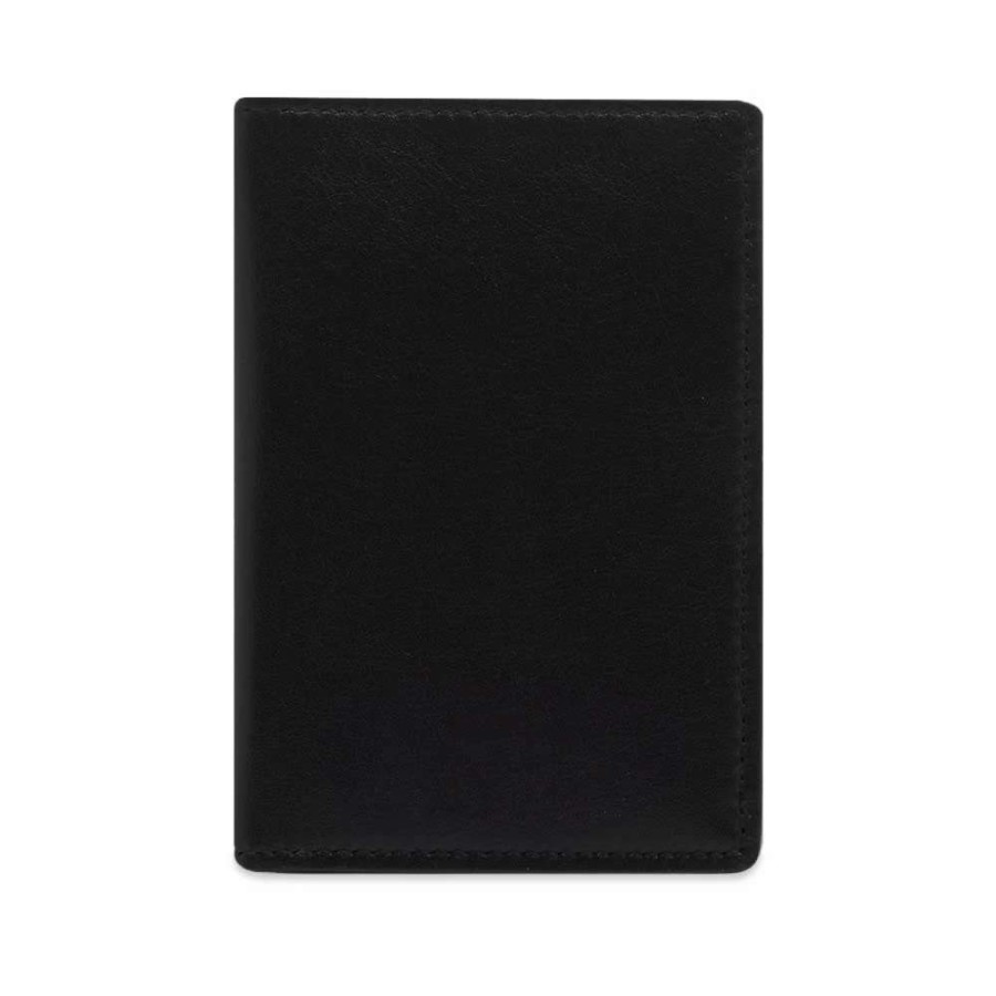 Accessories * | Common Projects Folio Wallet