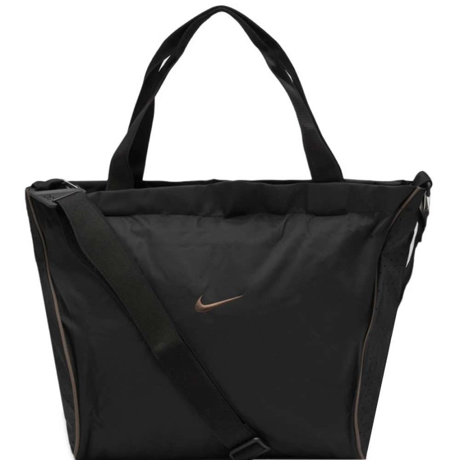 Accessories * | Nike Essential Tote