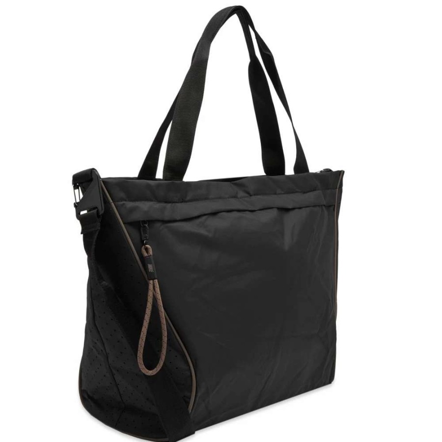 Accessories * | Nike Essential Tote