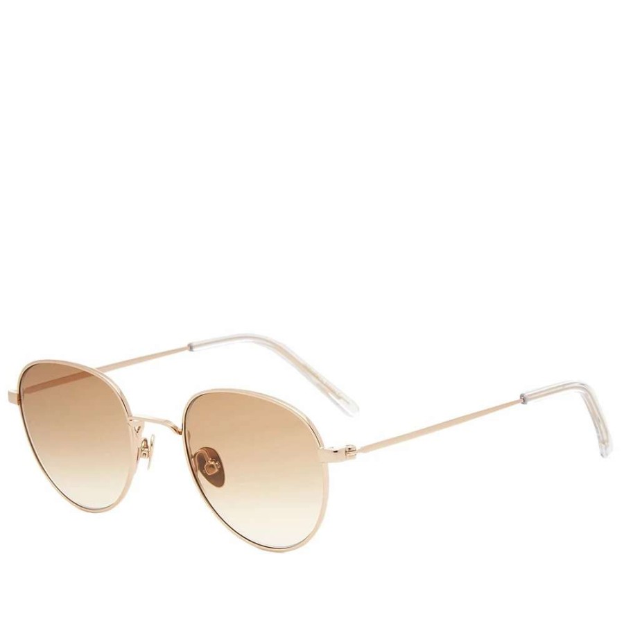 Accessories * | Monokel Rio Sunglasses