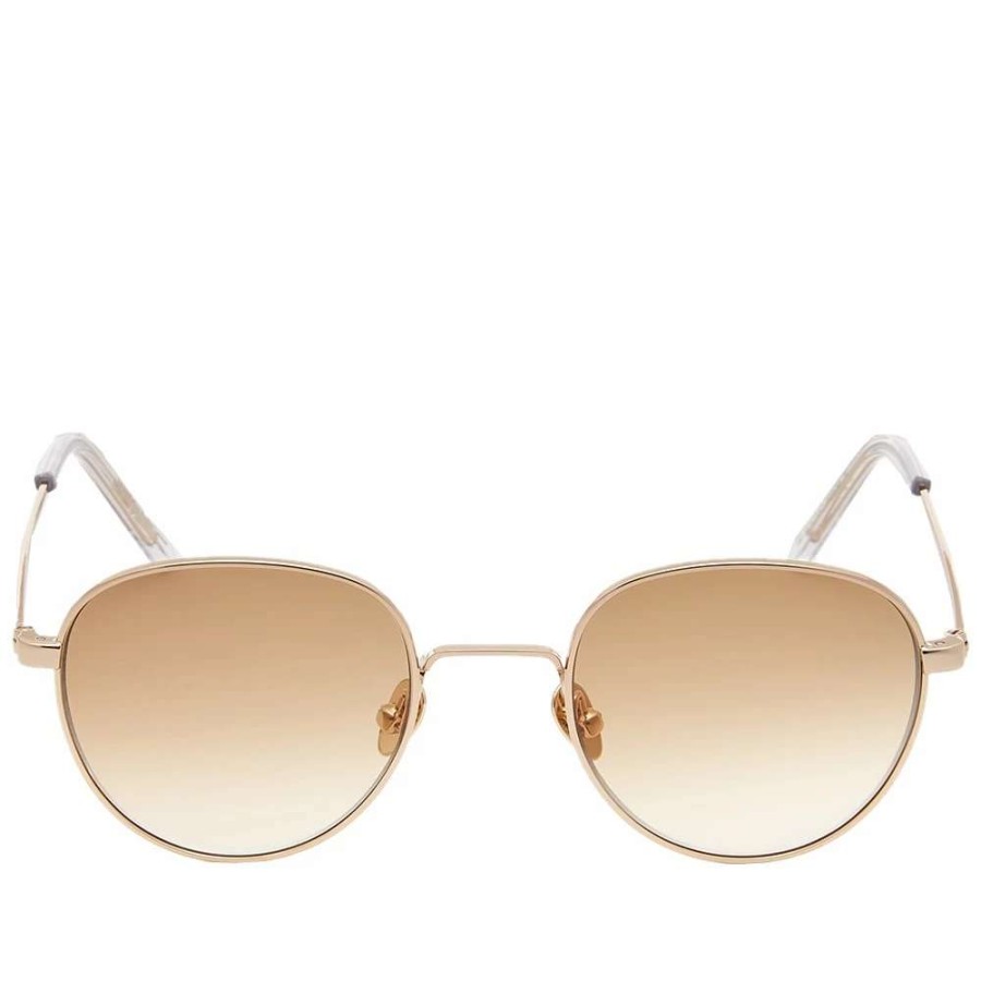 Accessories * | Monokel Rio Sunglasses