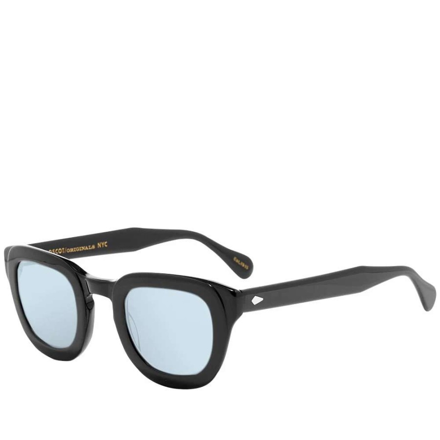 Accessories * | Moscot Telena Sunglasses