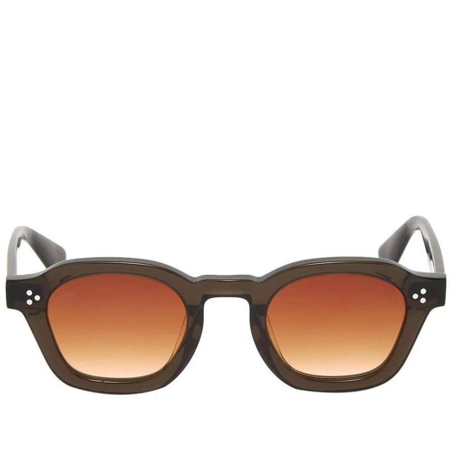 Accessories * | Akila Logos Sunglasses