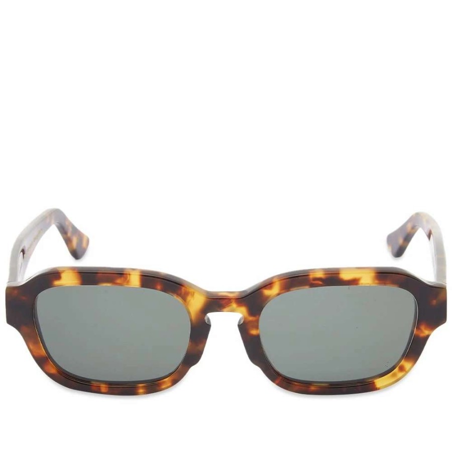 Accessories * | Colorful Standard Sunglass 01