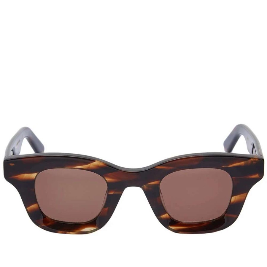 Accessories * | Ace & Tate Benny Sunglasses