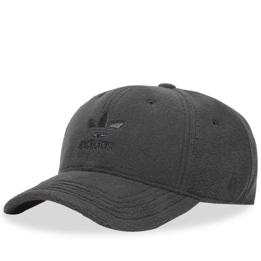 Accessories * | Adidas Ac Classic Cap