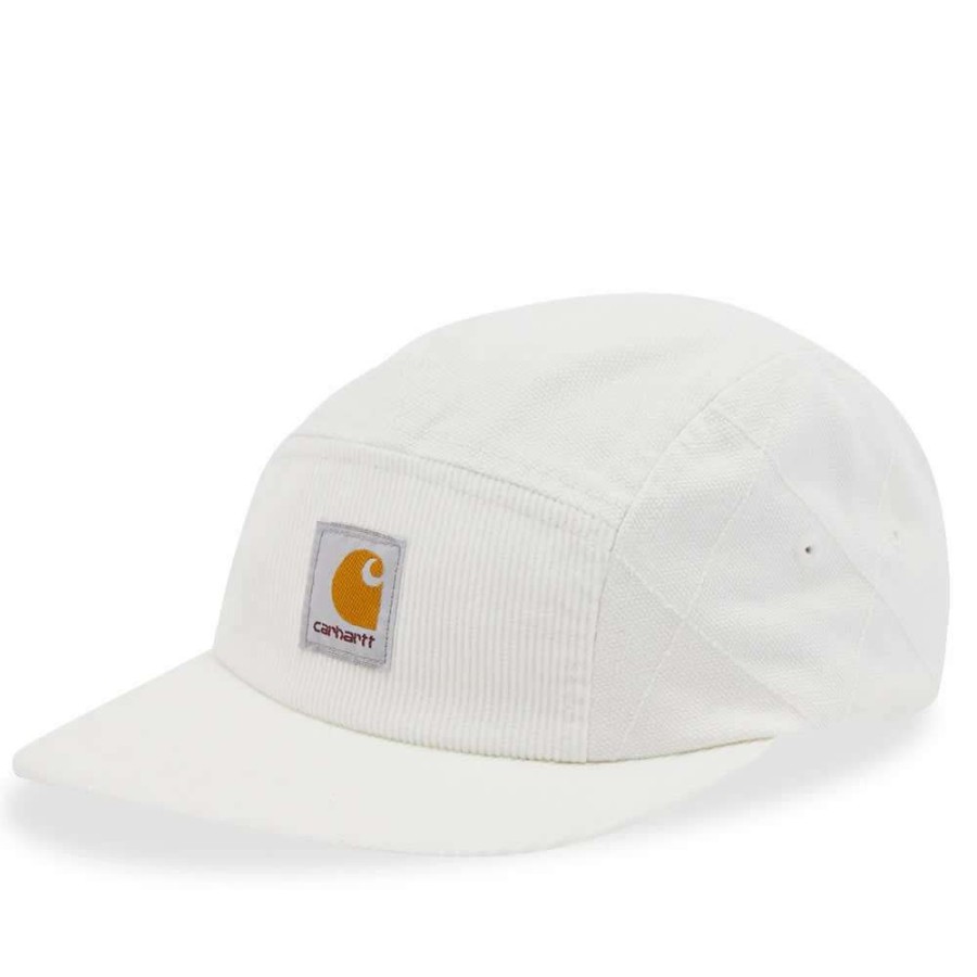 Accessories * | Carhartt Wip Kirby Cap