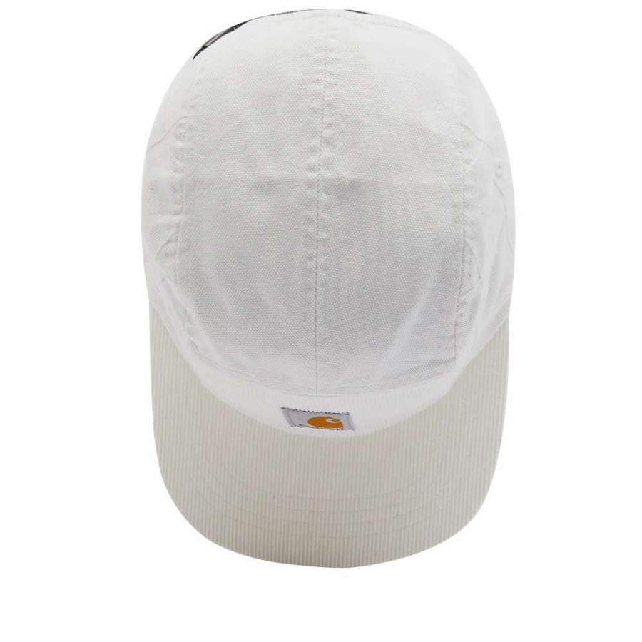 Accessories * | Carhartt Wip Kirby Cap