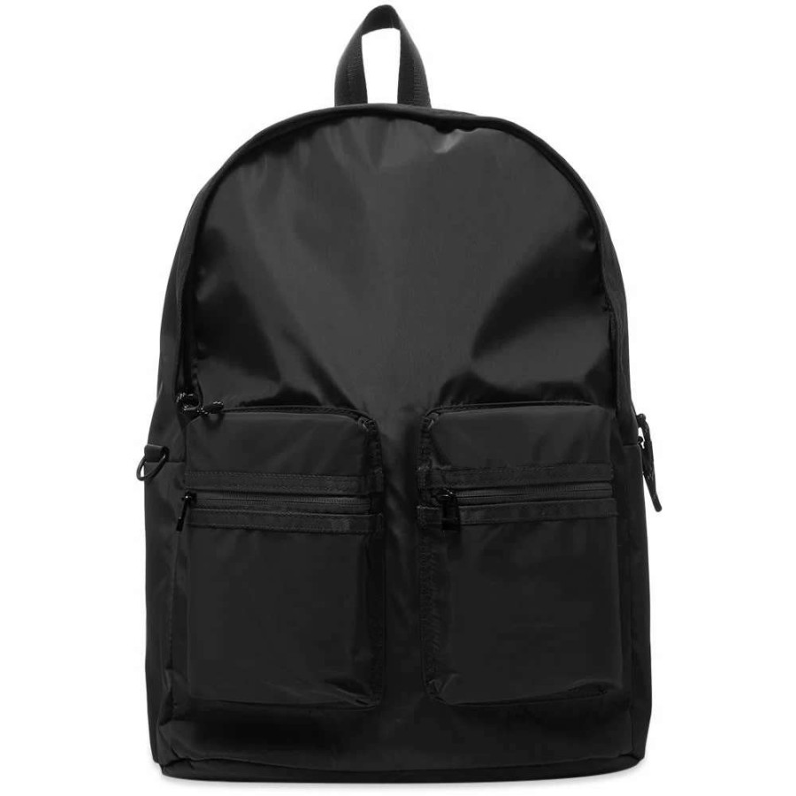 Accessories * | Taikan Spartan Backpack