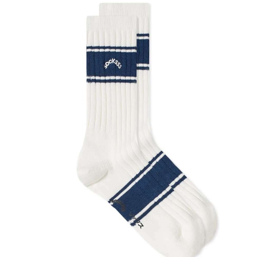 Accessories * | Socksss Classic Heritage Socks