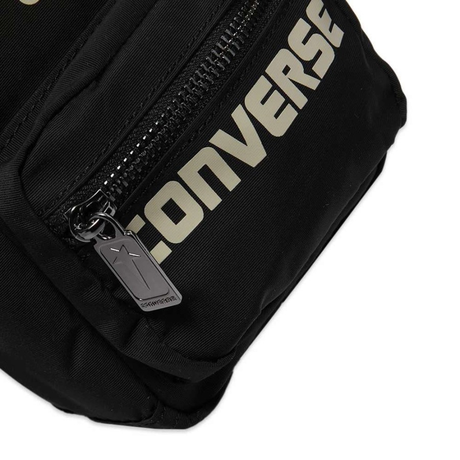 Accessories * | Converse Drkshdw Mini Go Lo Backpack