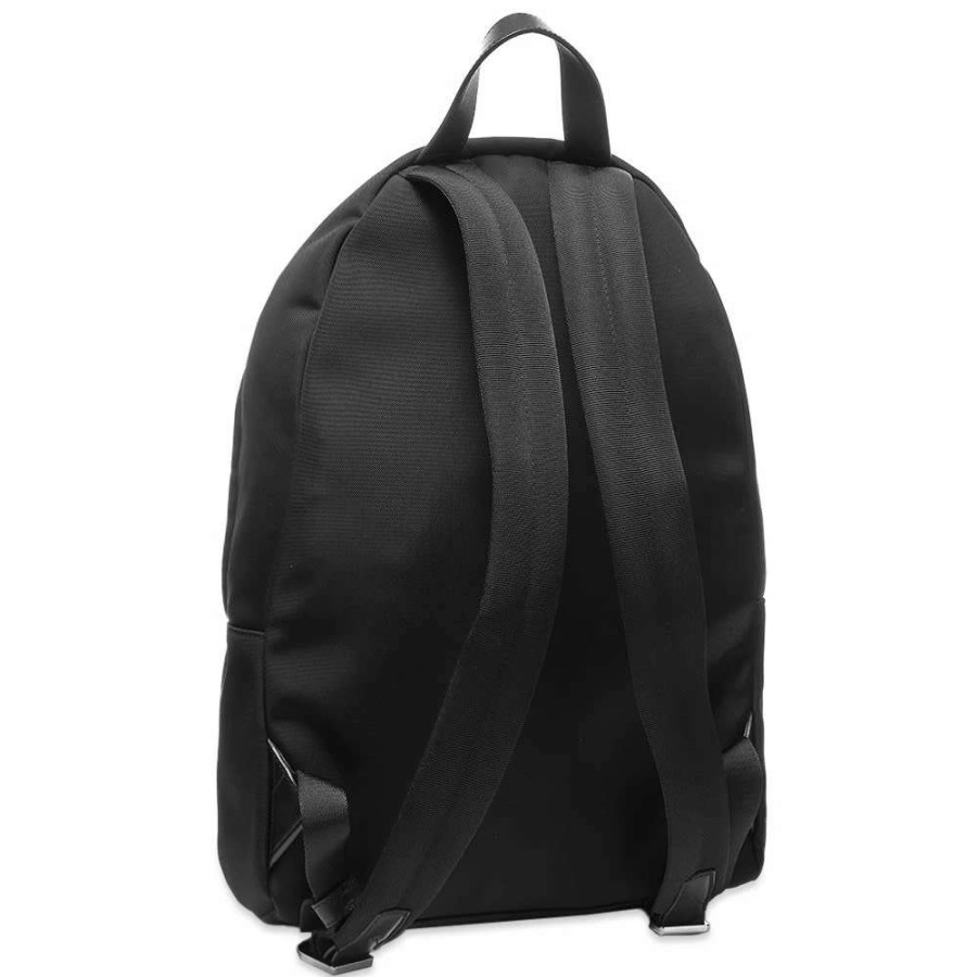 Accessories * | Moncler Pierrick Nylon Backpack