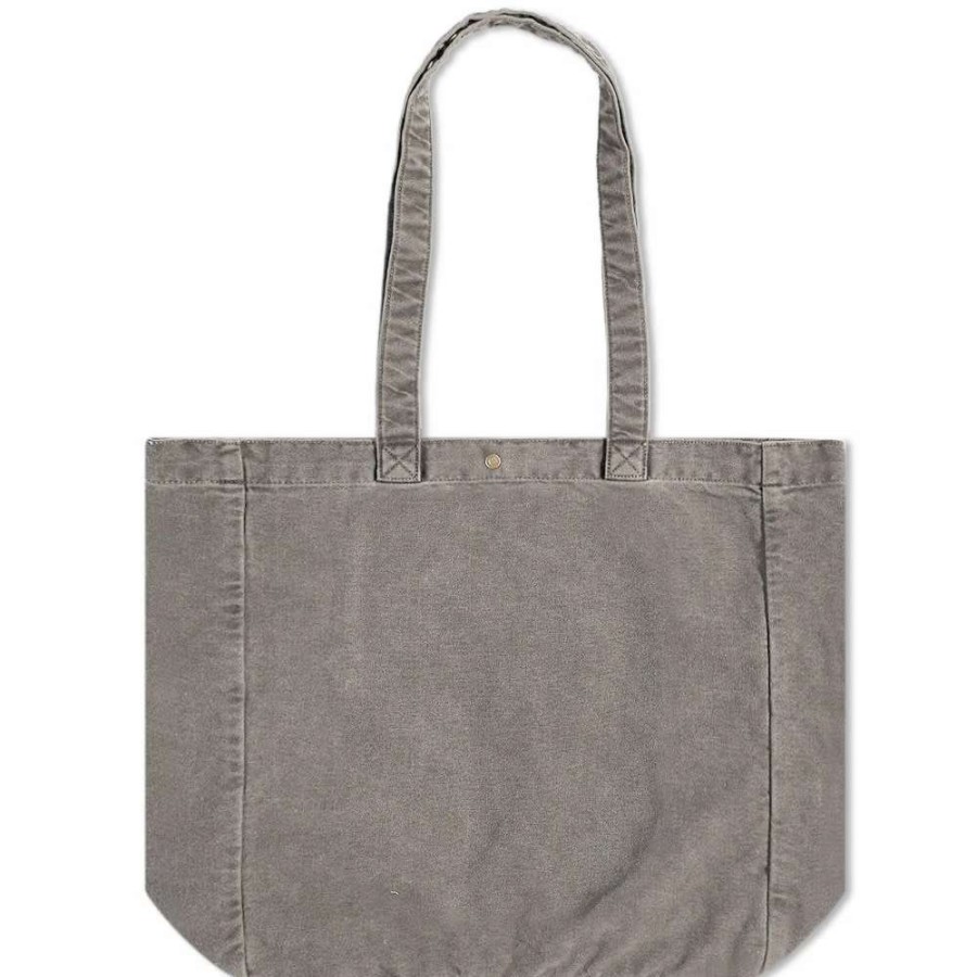 Accessories * | Carhartt Wip Bayfield Tote