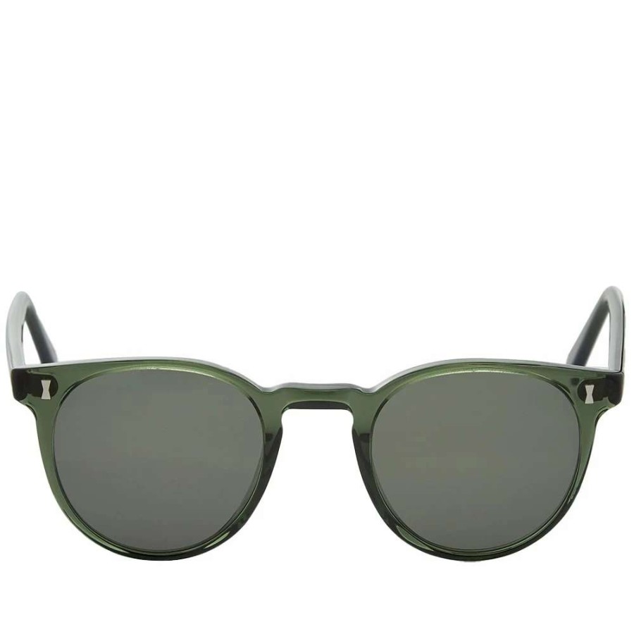 Accessories * | Cubitts Herbrand Sunglasses