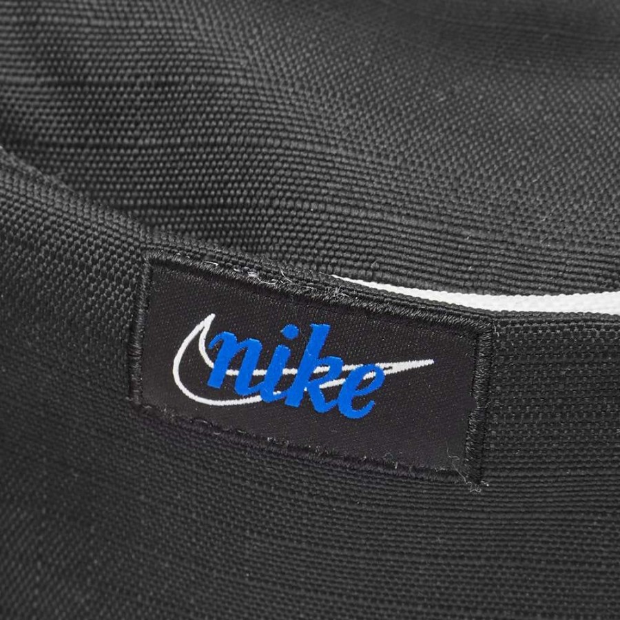 Accessories * | Nike Heritage Retro Waist Pack