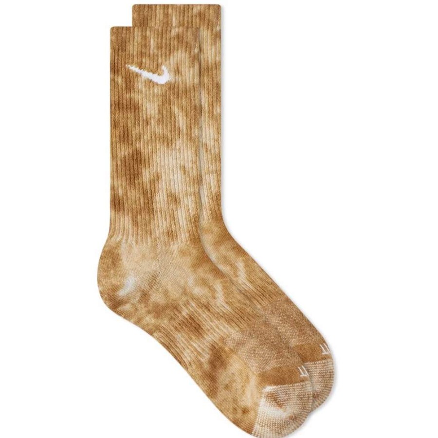 Accessories * | Nike Nrg Essentials Sock