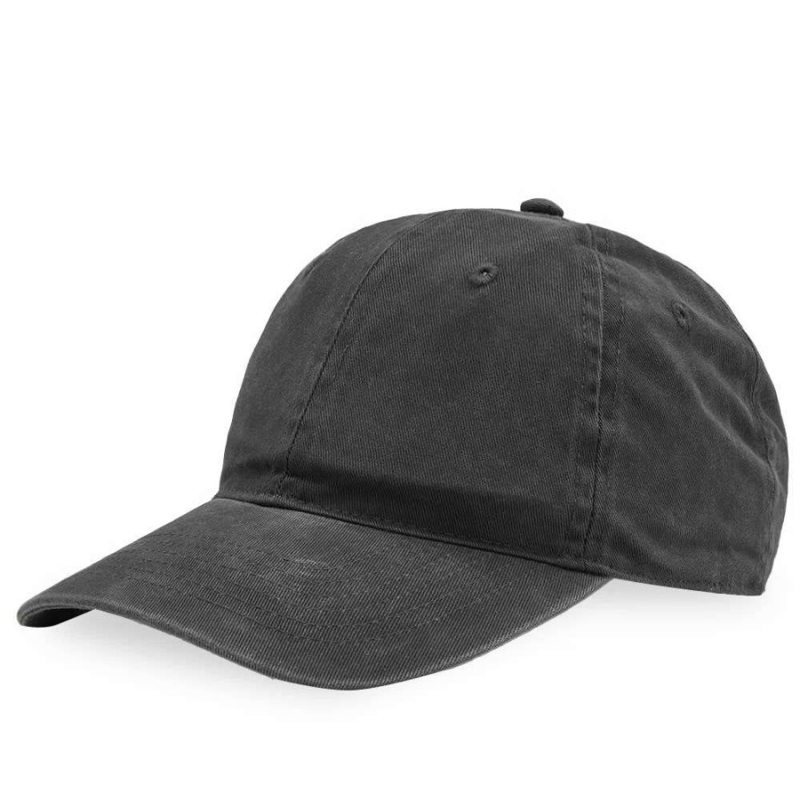 Accessories * | John Elliott Usd John Elliott Dad Hat