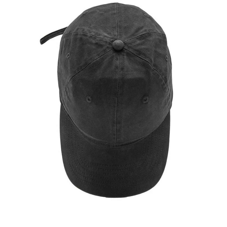 Accessories * | John Elliott Usd John Elliott Dad Hat