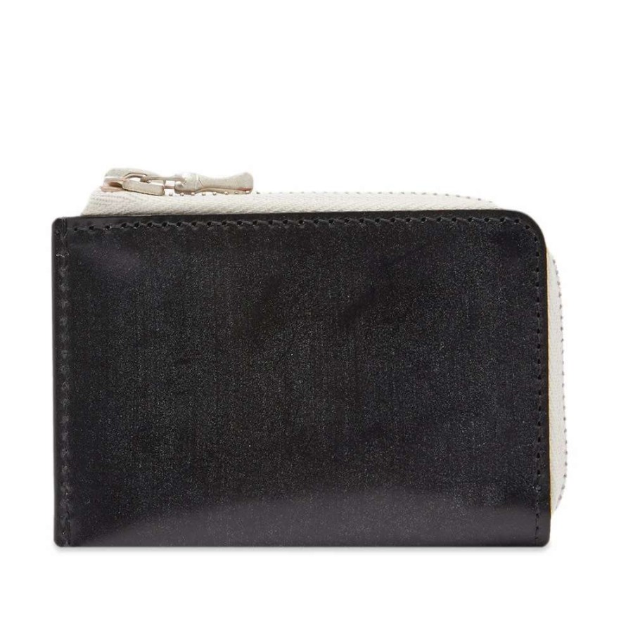 Accessories * | Digawel Zip Wallet