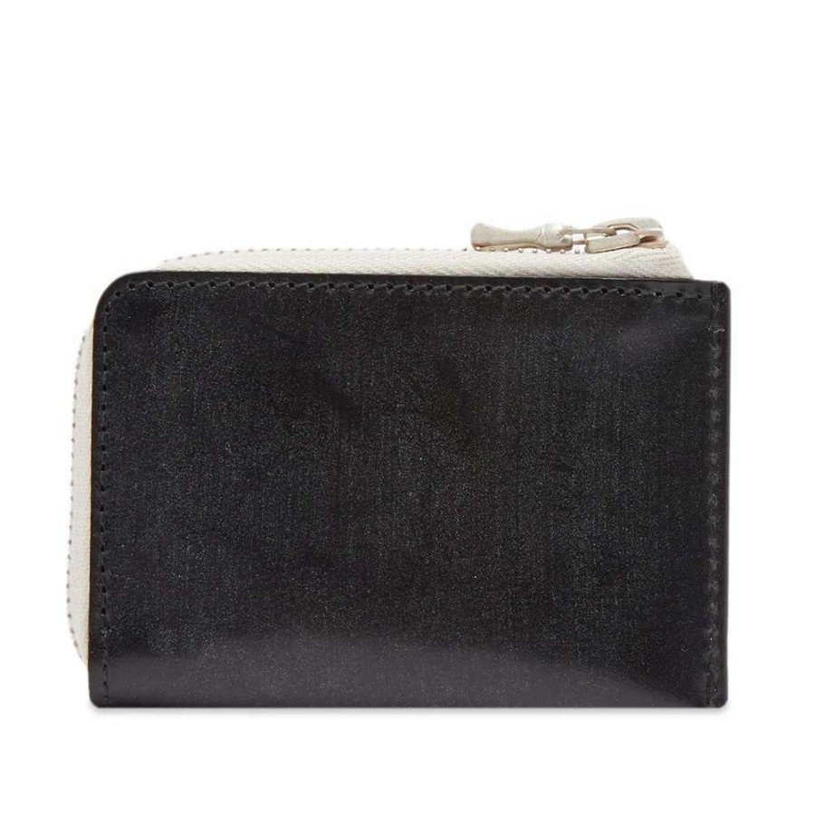 Accessories * | Digawel Zip Wallet