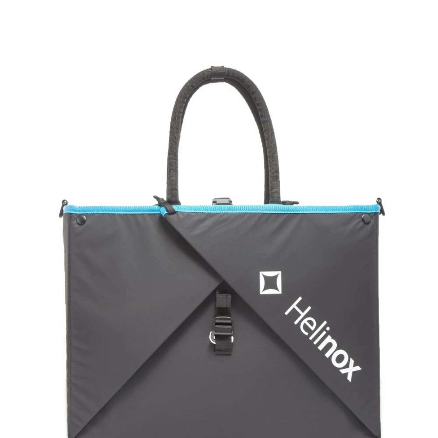 Accessories * | Helinox Origami Tote