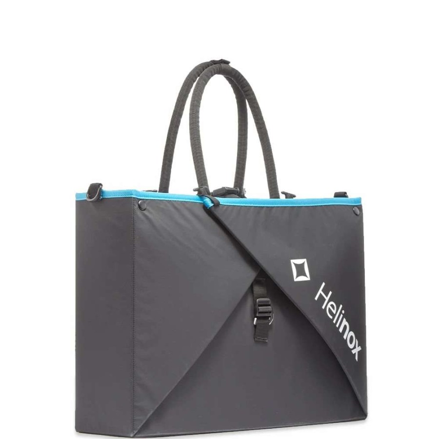 Accessories * | Helinox Origami Tote