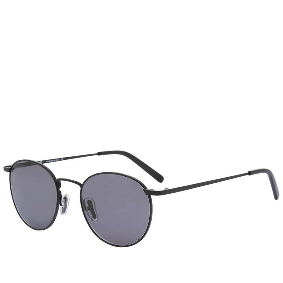 Accessories * | Ace & Tate Neil Sunglasses