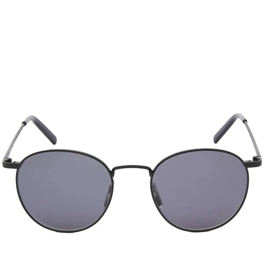 Accessories * | Ace & Tate Neil Sunglasses