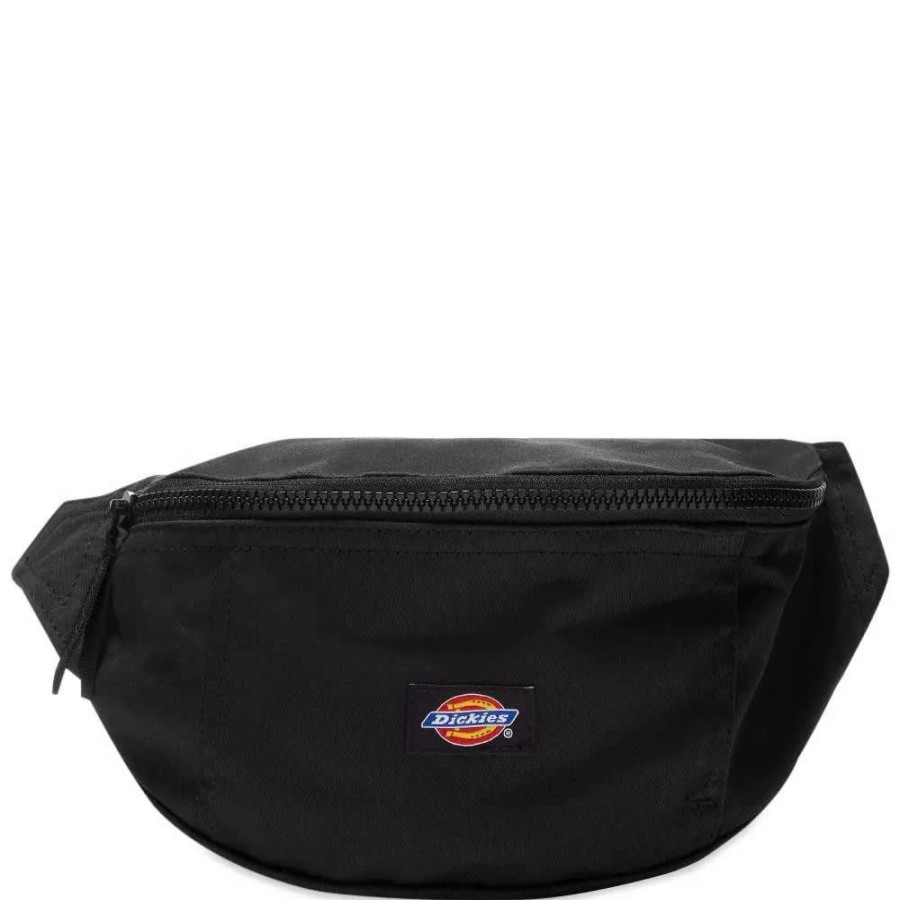 Accessories * | Dickies Blanchard Waist Bag