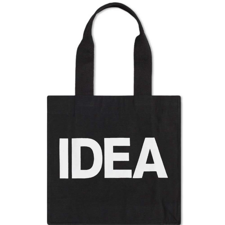 Accessories * | Idea Retail Apocalypse Tote Bag