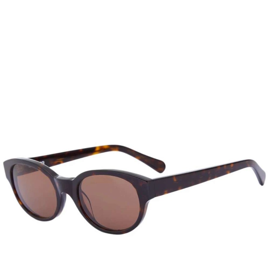 Accessories * | Sub Sun Sub003 Sunglasses