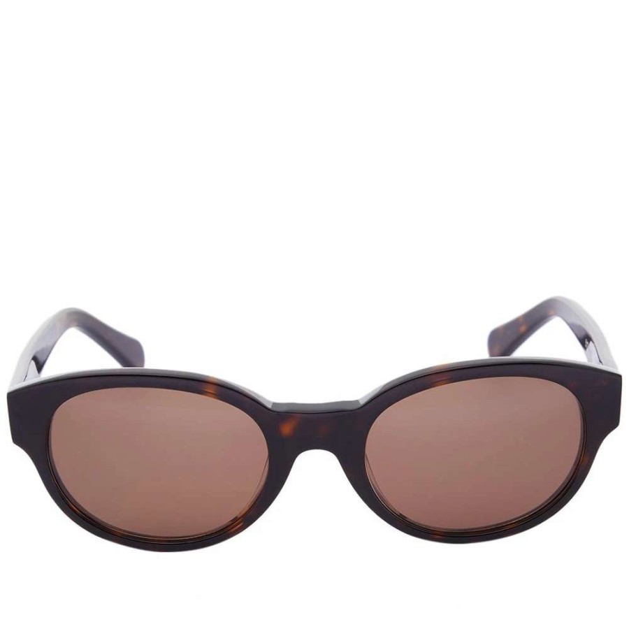 Accessories * | Sub Sun Sub003 Sunglasses