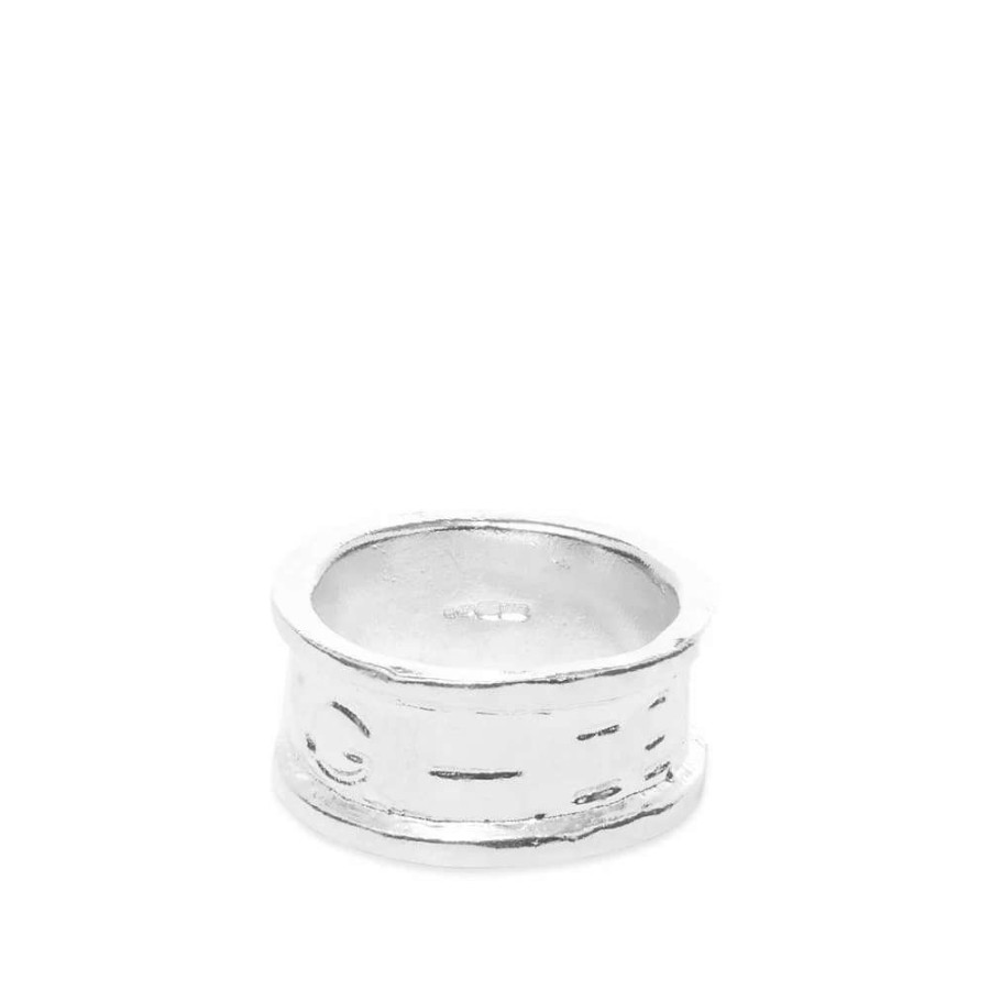 Accessories * | Alighieri The Alighieri Ring