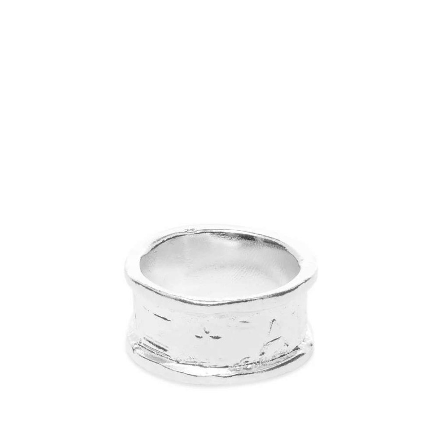 Accessories * | Alighieri The Alighieri Ring