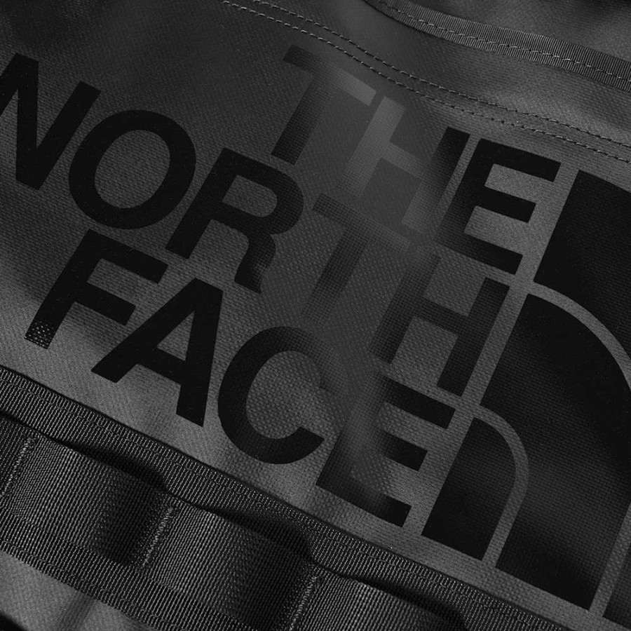 Accessories * | The North Face Base Camp Tote