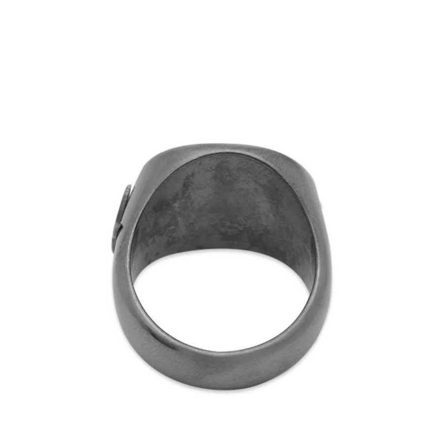 Accessories * | Hatton Labs X Playboy Membership Ring