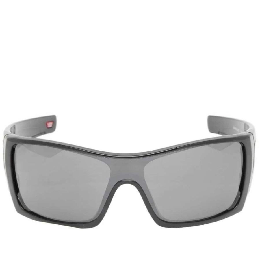 Accessories * | Oakley Batwolf Sunglasses