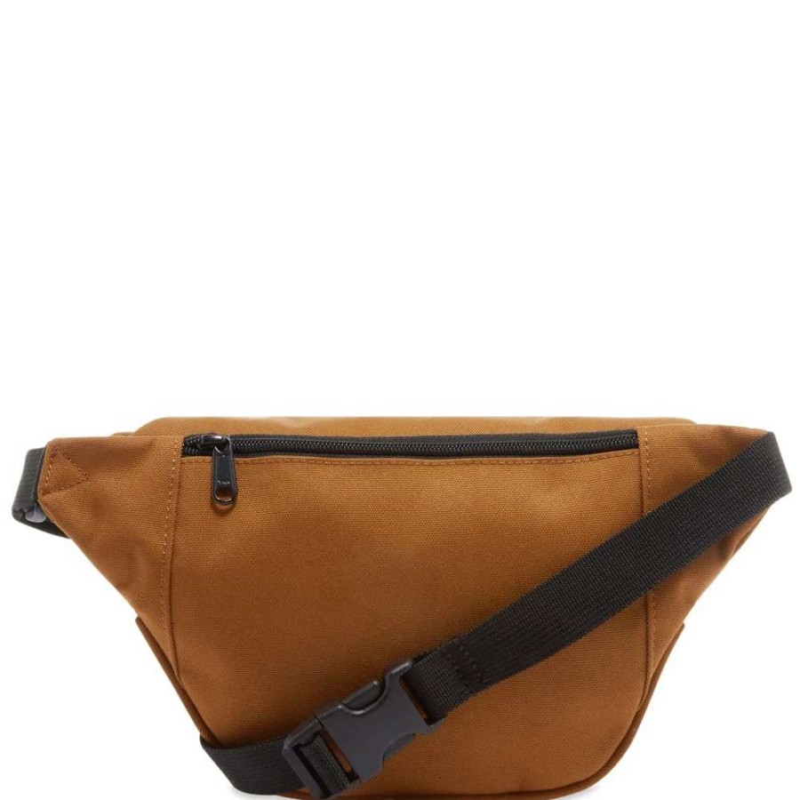 Accessories * | Carhartt Wip Jake Hip Bag