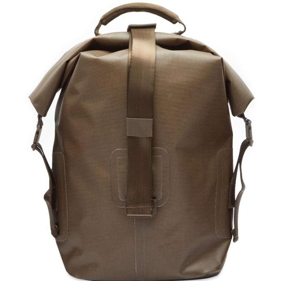 Accessories * | Rains Arid Backpack