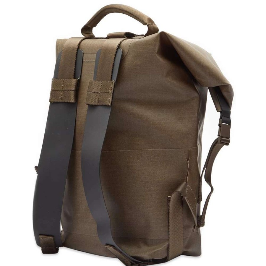 Accessories * | Rains Arid Backpack