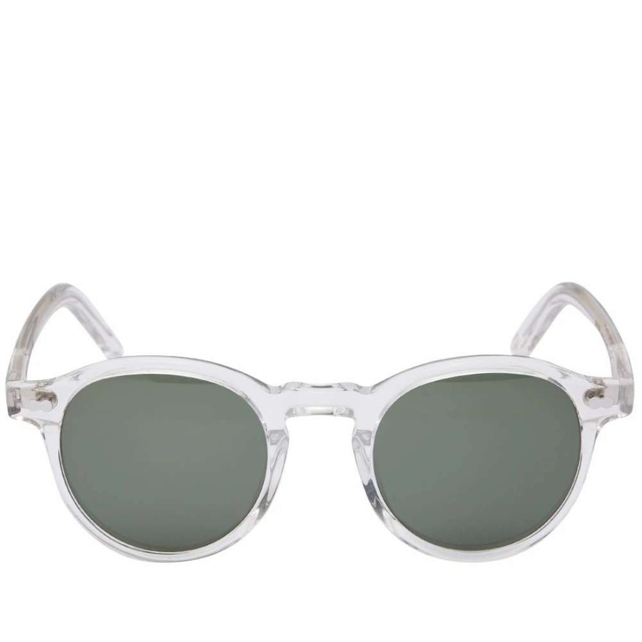 Accessories * | Moscot Miltzen Sunglasses