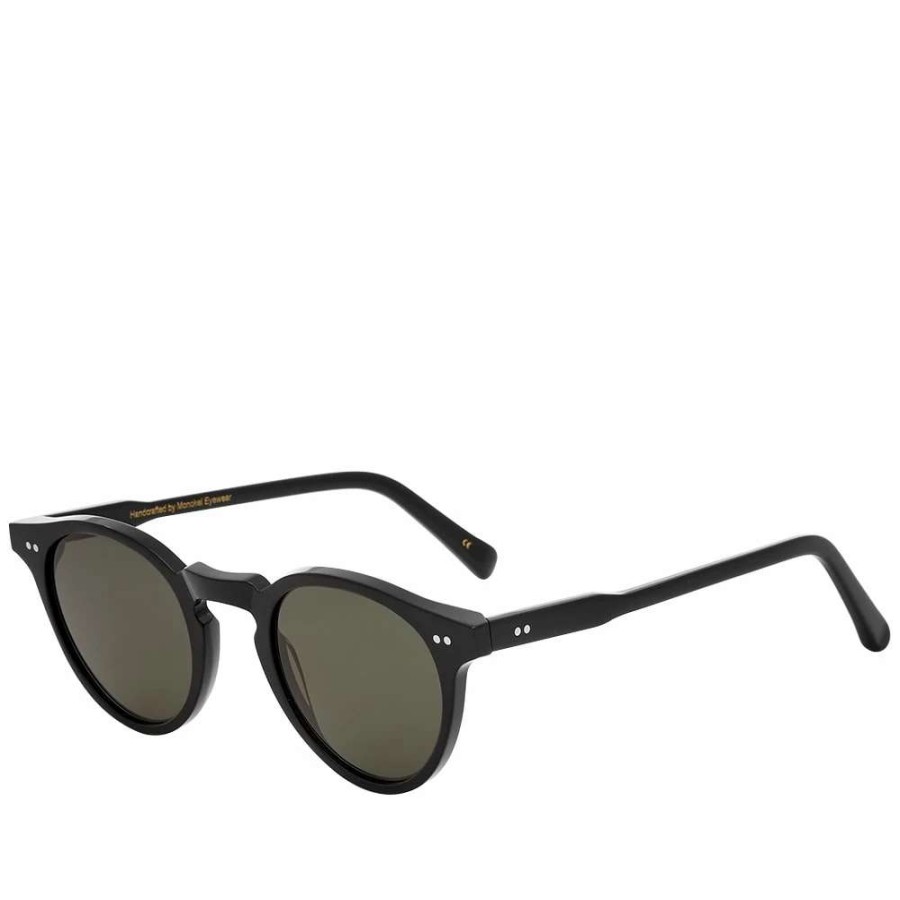 Accessories * | Monokel Forest Sunglasses