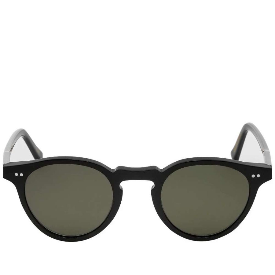 Accessories * | Monokel Forest Sunglasses