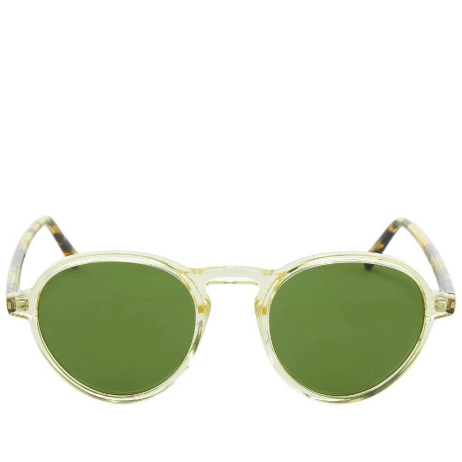 Accessories * | Moscot Bluma Sunglasses