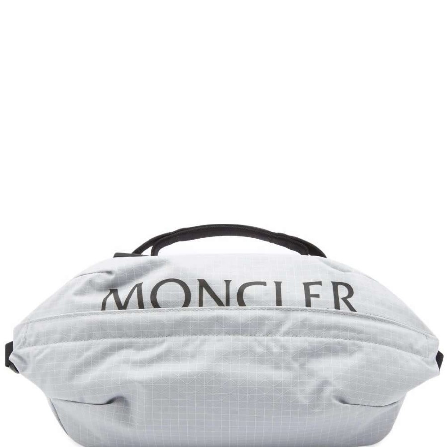 Accessories * | Moncler Alchemy Belt Bag