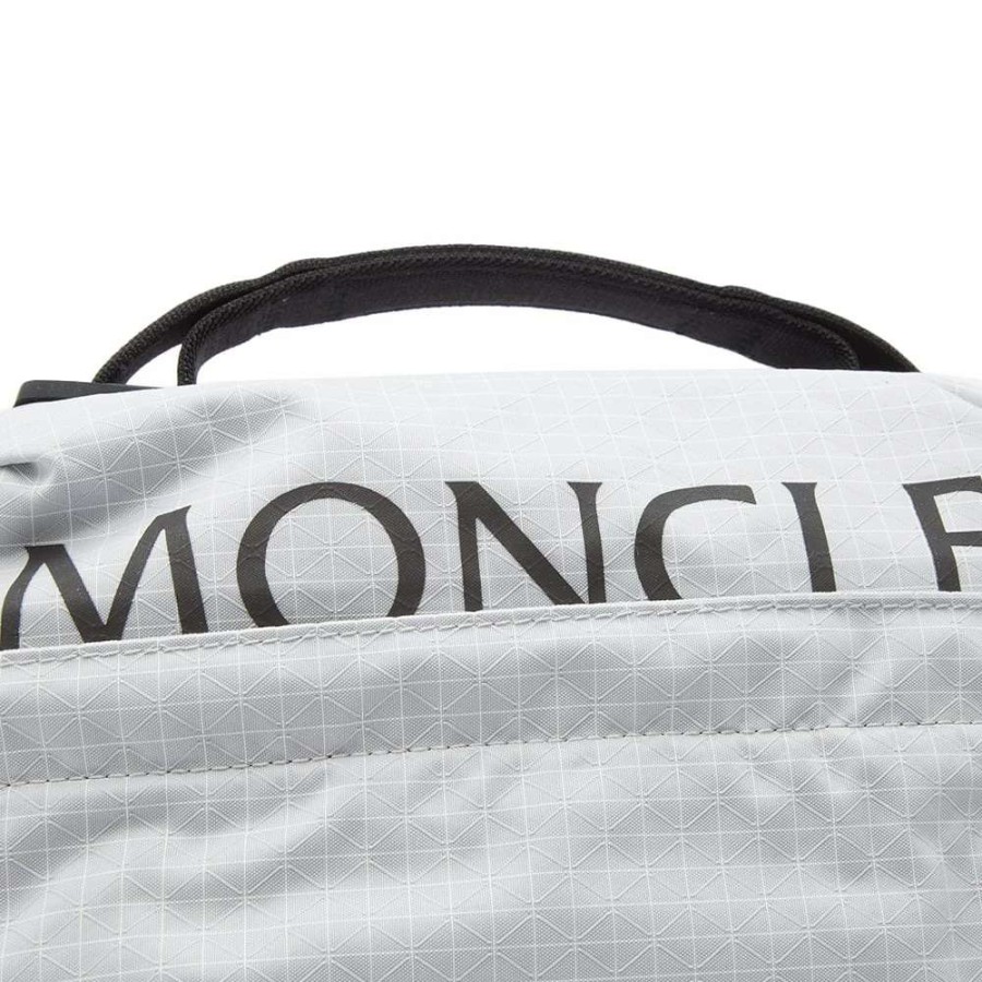 Accessories * | Moncler Alchemy Belt Bag