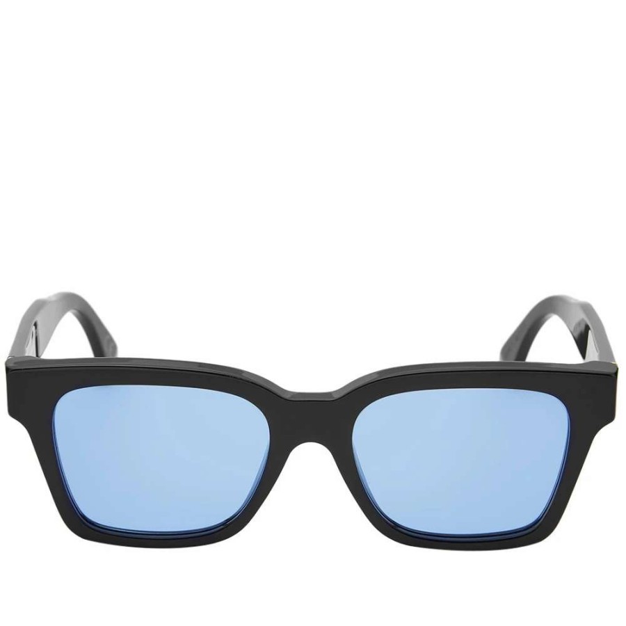 Accessories * | Super America Sunglasses