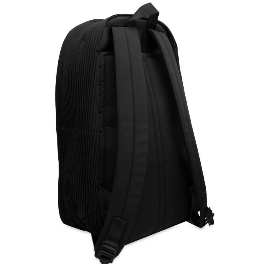 Accessories * | Homme Plisse Issey Miyake Pleated Daypack